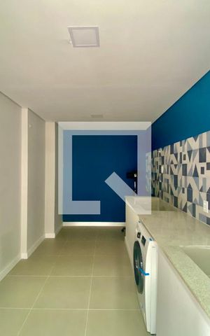 Apartamento à venda com 37m², 2 quartos e sem vaga Apartamento à venda com 37m², 2 quartos e sem vagaÁrea comum