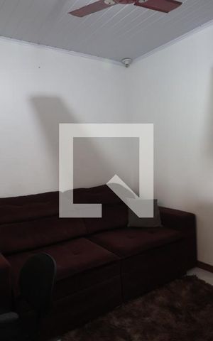 Casa à venda com 120m², 4 quartos e 2 vagasQuarto 2
