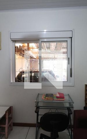 Casa à venda com 120m², 4 quartos e 2 vagasQuarto 2