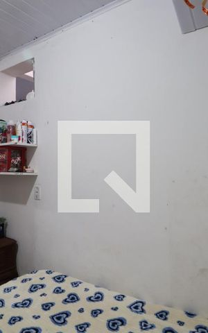 Casa à venda com 120m², 4 quartos e 2 vagasQuarto 3