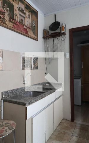 Casa à venda com 120m², 4 quartos e 2 vagasÁrea gourmet