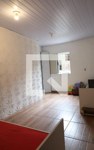 Casa à venda com 120m², 4 quartos e 2 vagasQuarto 1