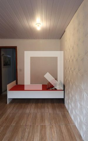 Casa à venda com 120m², 4 quartos e 2 vagasQuarto 1