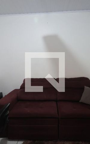 Casa à venda com 120m², 4 quartos e 2 vagasQuarto 2