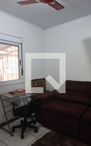 Casa à venda com 120m², 4 quartos e 2 vagasQuarto 2
