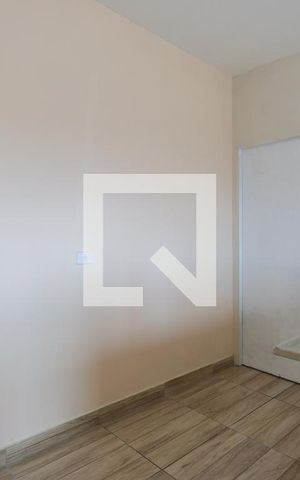 Casa para alugar com 40m², 1 quarto e sem vaga Casa para alugar com 40m², 1 quarto e sem vagaCozinha