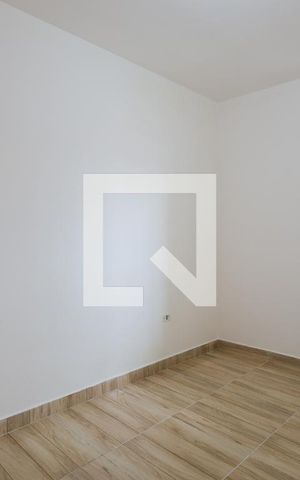 Casa para alugar com 40m², 1 quarto e sem vaga Casa para alugar com 40m², 1 quarto e sem vagaSuíte