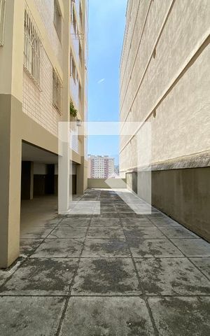 Apartamento à venda com 75m², 3 quartos e 1 vaga Apartamento à venda com 75m², 3 quartos e 1 vagaÁrea comum - Playground