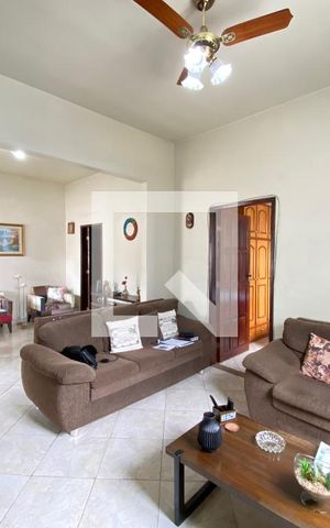 Apartamento à venda com 75m², 3 quartos e 1 vaga Apartamento à venda com 75m², 3 quartos e 1 vagaSala