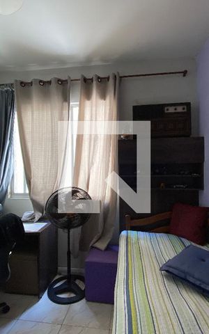 Apartamento à venda com 75m², 3 quartos e 1 vaga Apartamento à venda com 75m², 3 quartos e 1 vagaQuarto 2