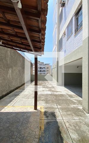 Apartamento à venda com 75m², 3 quartos e 1 vaga Apartamento à venda com 75m², 3 quartos e 1 vagaÁrea comum - Playground