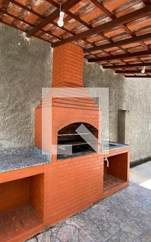 Apartamento à venda com 75m², 3 quartos e 1 vaga Apartamento à venda com 75m², 3 quartos e 1 vagaEspaço Gourmet