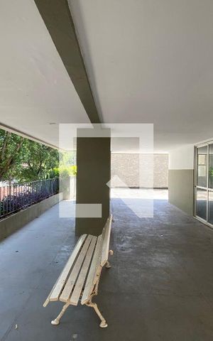 Apartamento à venda com 75m², 3 quartos e 1 vaga Apartamento à venda com 75m², 3 quartos e 1 vagaÁrea comum - Playground