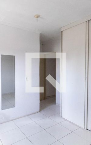 Casa à venda com 80m², 2 quartos e 1 vaga Casa à venda com 80m², 2 quartos e 1 vagaQuarto Suíte
