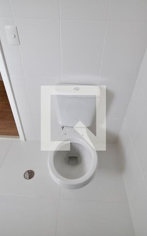 Apartamento à venda com 136m², 3 quartos e 2 vagasBanheiro 3