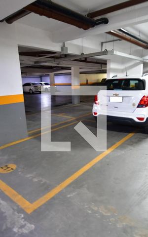 Apartamento à venda com 136m², 3 quartos e 2 vagasGaragem