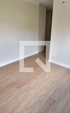Apartamento à venda com 136m², 3 quartos e 2 vagasQuarto 2 - Suíte