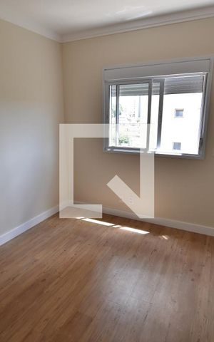Apartamento à venda com 136m², 3 quartos e 2 vagasQuarto 3 - Suíte