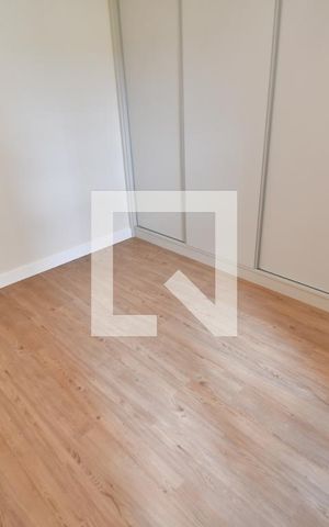 Apartamento à venda com 136m², 3 quartos e 2 vagasQuarto 1 - Suíte