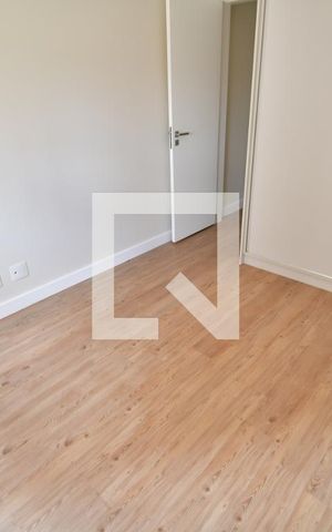 Apartamento à venda com 136m², 3 quartos e 2 vagasQuarto 3 - Suíte