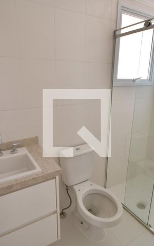 Apartamento à venda com 136m², 3 quartos e 2 vagasBanheiro 1