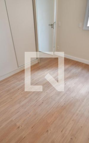 Apartamento à venda com 136m², 3 quartos e 2 vagasQuarto 1 - Suíte