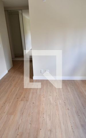 Apartamento à venda com 136m², 3 quartos e 2 vagasQuarto 2 - Suíte