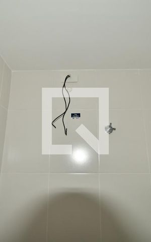 Apartamento à venda com 136m², 3 quartos e 2 vagasBanheiro de serviço