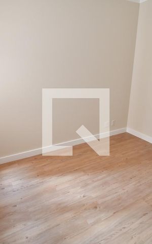 Apartamento à venda com 136m², 3 quartos e 2 vagasQuarto 1 - Suíte