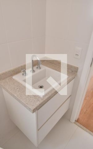 Apartamento à venda com 136m², 3 quartos e 2 vagasBanheiro 2