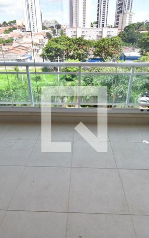 Apartamento à venda com 136m², 3 quartos e 2 vagasSala - Sacada