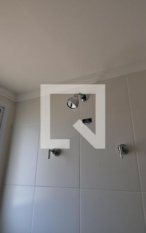 Apartamento à venda com 136m², 3 quartos e 2 vagasBanheiro 1