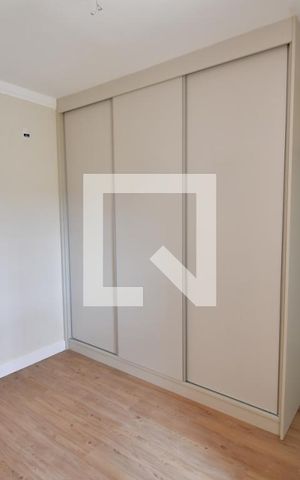 Apartamento à venda com 136m², 3 quartos e 2 vagasQuarto 1 - Suíte