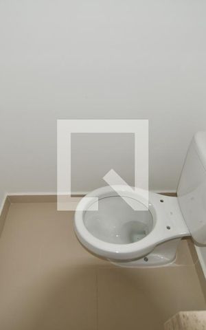 Apartamento à venda com 136m², 3 quartos e 2 vagasLavabo