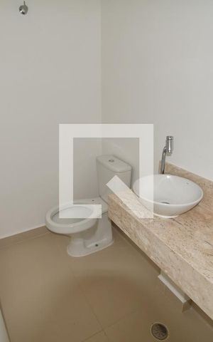 Apartamento à venda com 136m², 3 quartos e 2 vagasLavabo