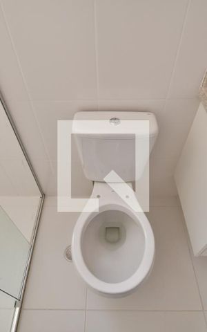 Apartamento à venda com 136m², 3 quartos e 2 vagasBanheiro 2