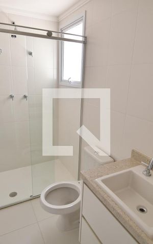 Apartamento à venda com 136m², 3 quartos e 2 vagasBanheiro 2