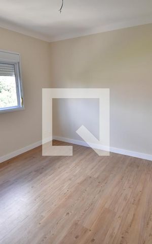 Apartamento à venda com 136m², 3 quartos e 2 vagasQuarto 2 - Suíte