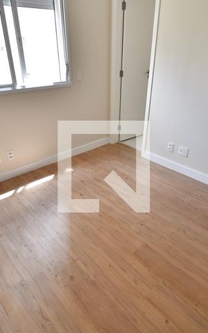 Apartamento à venda com 136m², 3 quartos e 2 vagasQuarto 3 - Suíte