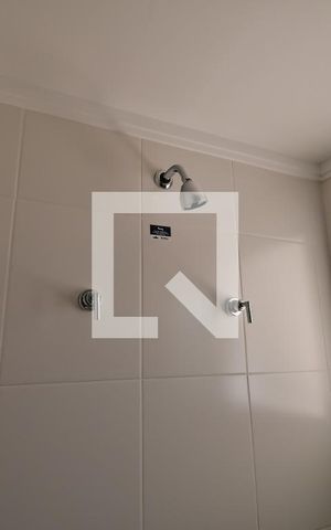 Apartamento à venda com 136m², 3 quartos e 2 vagasBanheiro 2
