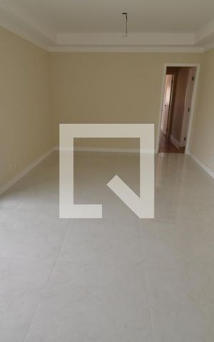 Apartamento à venda com 136m², 3 quartos e 2 vagasSala