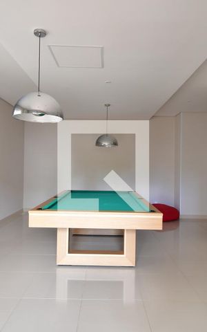 Apartamento à venda com 136m², 3 quartos e 2 vagasÁrea comum 