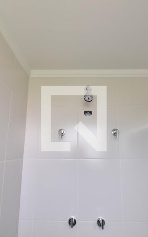 Apartamento à venda com 136m², 3 quartos e 2 vagasBanheiro 3