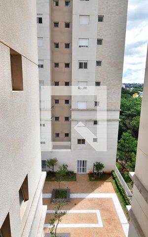 Apartamento à venda com 136m², 3 quartos e 2 vagasQuarto 1 - Suíte Vista