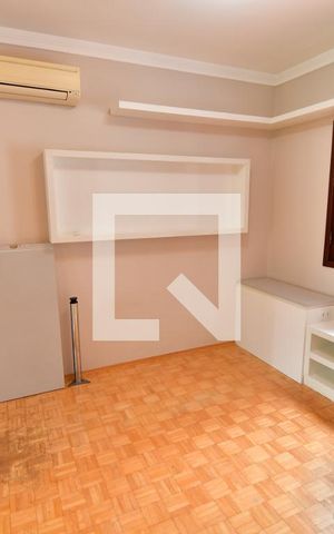 Casa de condomínio à venda com 153m², 3 quartos e 4 vagasQuarto 1
