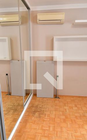 Casa de condomínio à venda com 153m², 3 quartos e 4 vagasQuarto 1
