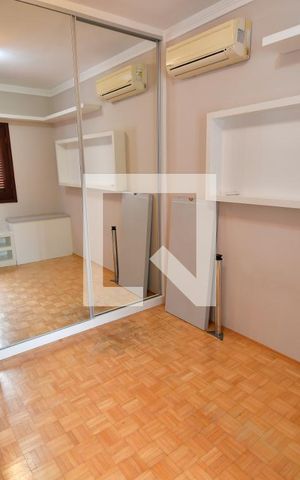 Casa de condomínio à venda com 153m², 3 quartos e 4 vagasQuarto 1