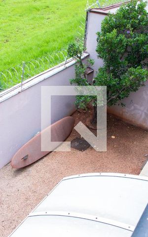 Casa de condomínio à venda com 150m², 4 quartos e 4 vagas Casa de condomínio à venda com 150m², 4 quartos e 4 vagasSACADA QUARTO 2