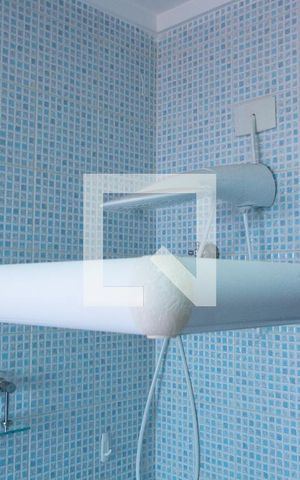 Casa de condomínio à venda com 150m², 4 quartos e 4 vagas Casa de condomínio à venda com 150m², 4 quartos e 4 vagasBANHEIRO DA SUITE