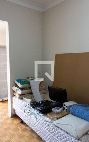 Casa de condomínio à venda com 150m², 4 quartos e 4 vagas Casa de condomínio à venda com 150m², 4 quartos e 4 vagasQUARTO 2